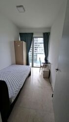 The Centris (D22), Apartment #568658701